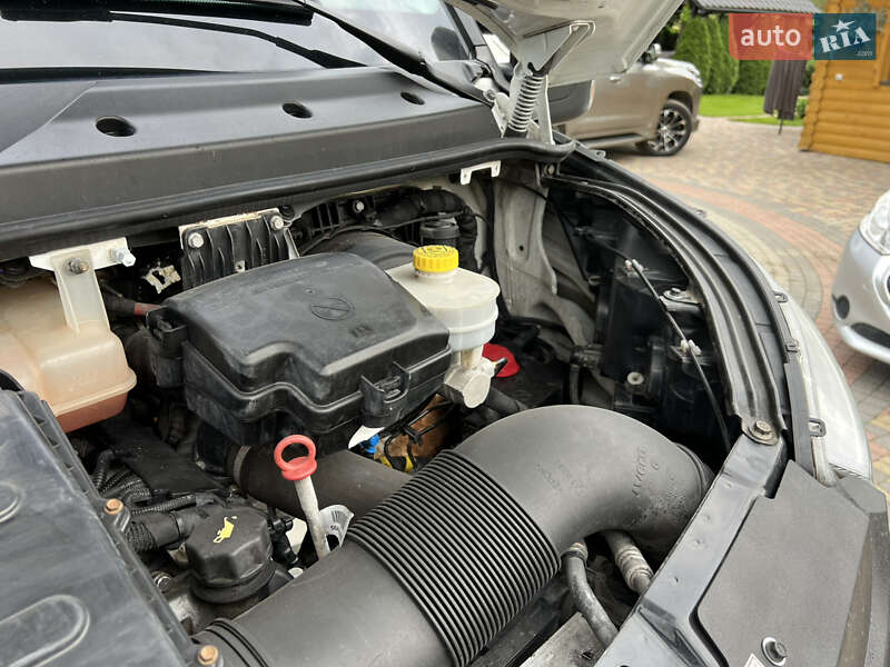 Грузовой фургон Iveco Daily 2018 в Стрые фото 43 Грузовой фургон Iveco Daily 2018 в Стрые