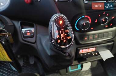 Платформа Iveco Daily 2021 в 