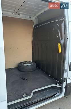 Грузовой фургон Iveco Daily 2023 в Рава-Русской фото 15 Грузовой фургон Iveco Daily 2023 в Рава-Русской