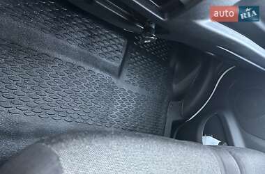 Грузовой фургон Iveco Daily 2023 в Рава-Русской фото 26 Грузовой фургон Iveco Daily 2023 в Рава-Русской
