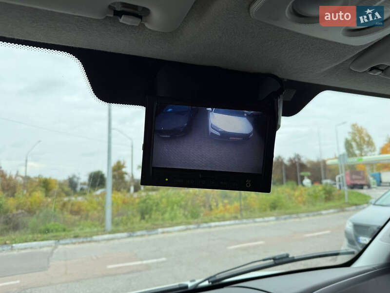 Грузовой фургон Iveco Daily 2014 в Житомире фото 17 Грузовой фургон Iveco Daily 2014 в Житомире