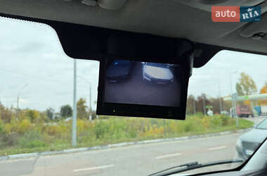 Вантажний фургон Iveco Daily 2014 в  фото 17 Вантажний фургон Iveco Daily 2014 в