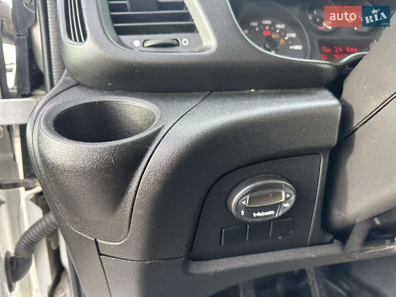 Автовоз Iveco Daily 2014 в Житомирі фото 23 Автовоз Iveco Daily 2014 в Житомирі