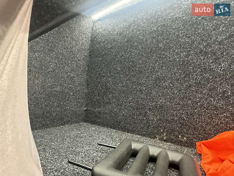 Автовоз Iveco Daily 2014 в Житомирі фото 27 Автовоз Iveco Daily 2014 в Житомирі