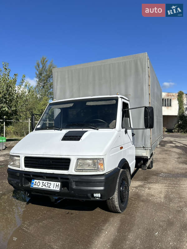 Қыздар жігітті міскегін жалауға мәжбүрлейді