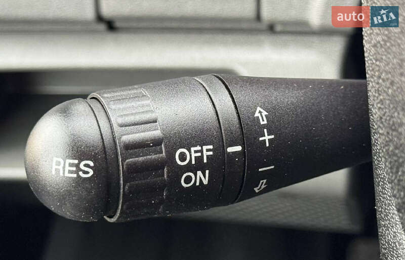 Вантажний фургон Iveco Daily 2014 в Рівному фото 16 Вантажний фургон Iveco Daily 2014 в Рівному