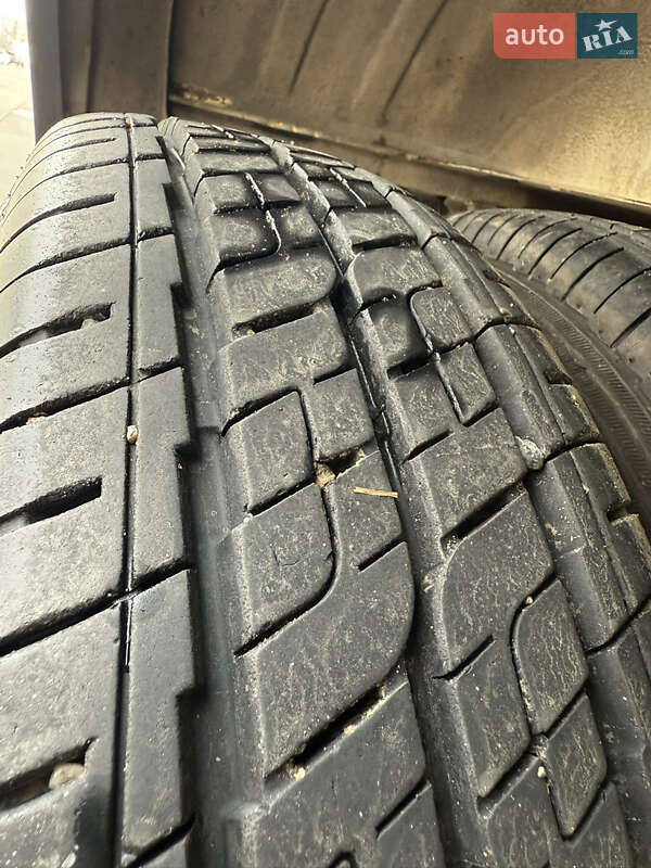 Вантажопасажирський фургон Iveco Daily 2018 в Одесі фото 26 Вантажопасажирський фургон Iveco Daily 2018 в Одесі