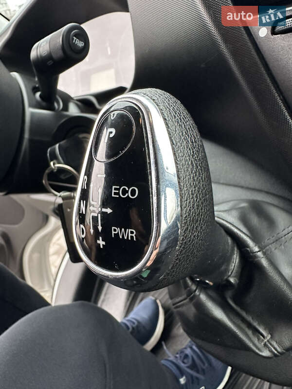 Эвакуатор Iveco Daily 2019 в Запорожье