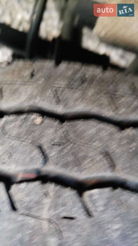 Грузовой фургон Iveco Daily 2021 в Нововолынске