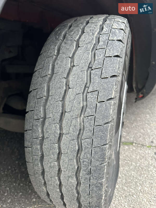 Эвакуатор Iveco Daily 2015 в Виннице фото 9 Эвакуатор Iveco Daily 2015 в Виннице