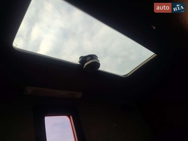 Автовоз Iveco Daily 2017 в Дубні фото 37 Автовоз Iveco Daily 2017 в Дубні