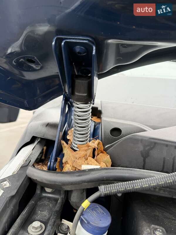 Грузовой фургон Iveco Daily 2020 в Ковеле