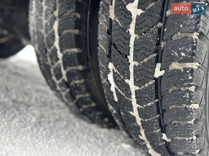 Туристический / Междугородний автобус Iveco Daily 2018 в Житомире фото 53 Туристический / Междугородний автобус Iveco Daily 2018 в Житомире