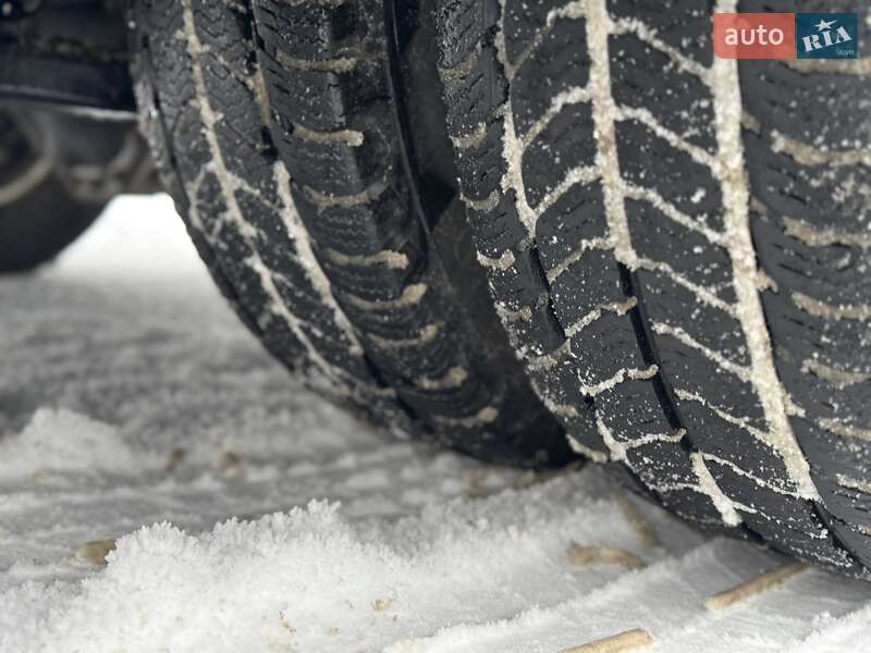 Туристический / Междугородний автобус Iveco Daily 2018 в Житомире фото 58 Туристический / Междугородний автобус Iveco Daily 2018 в Житомире