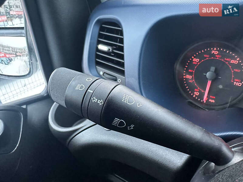 Эвакуатор Iveco Daily 2016 в Днепре фото 41 Эвакуатор Iveco Daily 2016 в Днепре