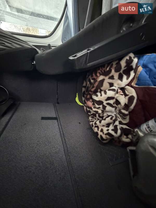 Эвакуатор Iveco Daily 2018 в Трускавце фото 30 Эвакуатор Iveco Daily 2018 в Трускавце