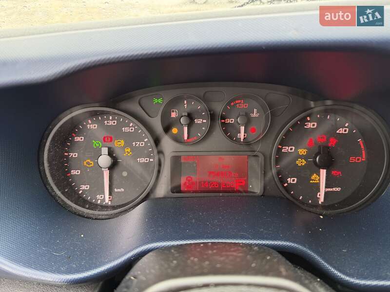 Эвакуатор Iveco Daily 2018 в Трускавце фото 38 Эвакуатор Iveco Daily 2018 в Трускавце