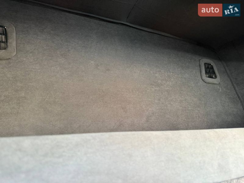 Автовоз Iveco Daily 2016 в Ковеле