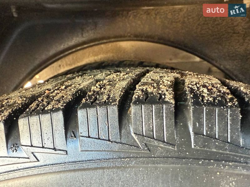 Автовоз Iveco Daily 2016 в Ковеле