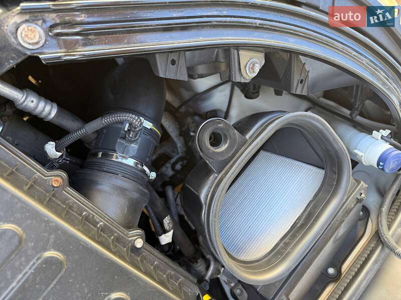 Автовоз Iveco Daily 2016 в Ковеле