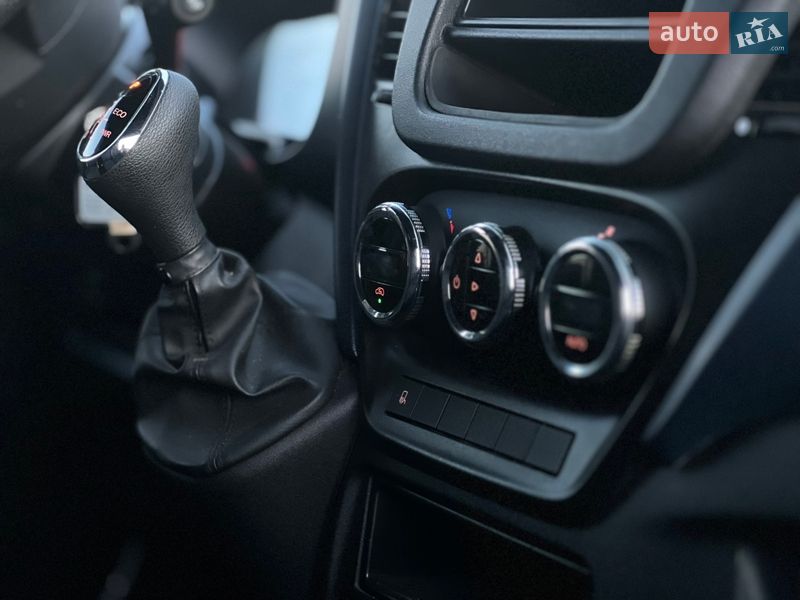 Автовоз Iveco Daily 2018 в Луцке