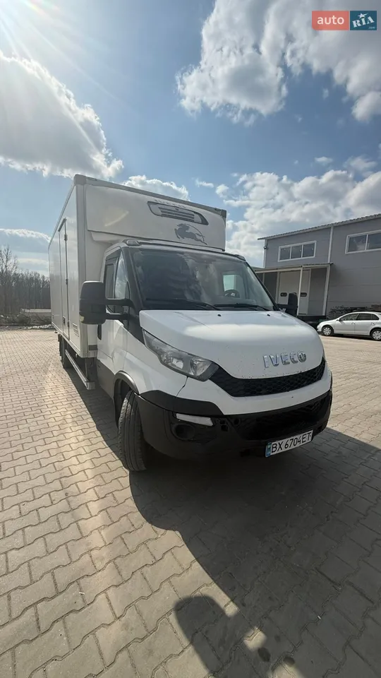 2016 Renault Logan - мініатюра 30
