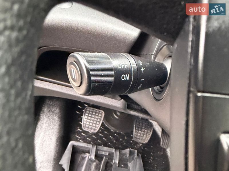 Грузовой фургон Iveco Daily 2019 в Луцке фото 32 Грузовой фургон Iveco Daily 2019 в Луцке