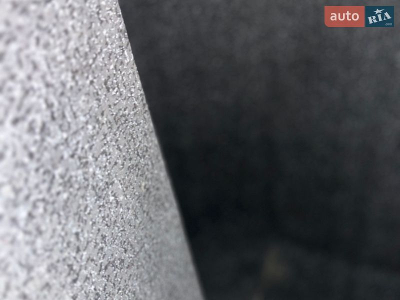 Тентованый Iveco Daily 2020 в Хусте