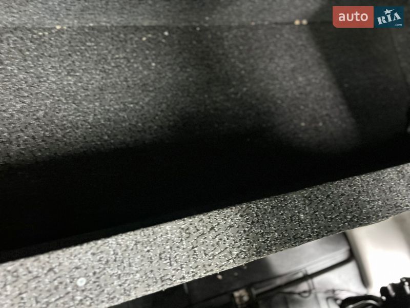 Тентованый Iveco Daily 2020 в Хусте