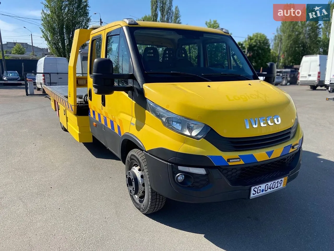 2018 Mercedes-Benz S-klasse - мініатюра 44