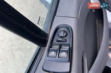 Рефрижератор Iveco Daily 2014 в Вараше