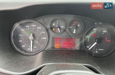 Автовоз Iveco Daily 2015 в Владимире