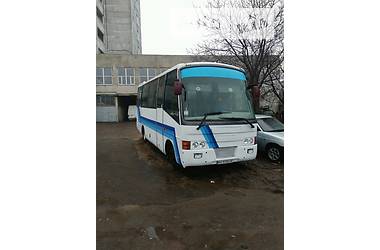 Автобус Iveco EuroCargo 1994 в Одессе