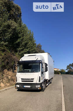 Другие грузовики Iveco EuroCargo 2013 в Звягеле