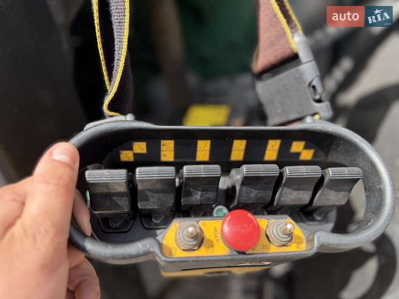 Евакуатор Iveco EuroCargo 2000 в Павлограді