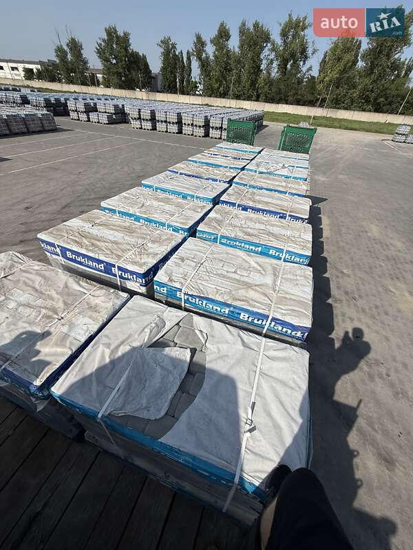 Евакуатор Iveco EuroCargo 2000 в Павлограді