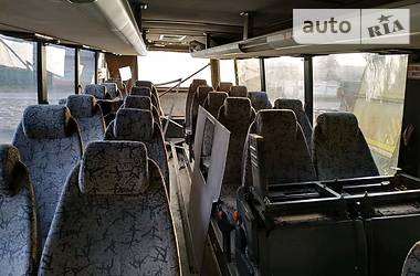 Туристичний / Міжміський автобус Iveco Otoyol 1998 в Ізмаїлі