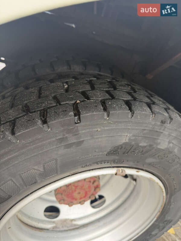 Туристический / Междугородний автобус Iveco Otoyol 2002 в Харькове фото 7 Туристический / Междугородний автобус Iveco Otoyol 2002 в Харькове