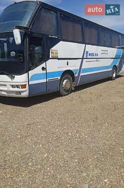 Туристический / Междугородний автобус Iveco Pegaso 1994 в Черновцах
