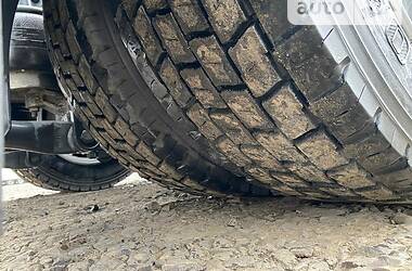Тягач Iveco Stralis 2014 в  фото 18 Тягач Iveco Stralis 2014 в