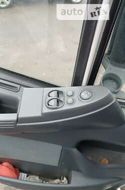 Інші вантажівки Iveco Stralis 2010 в Хмельницькому