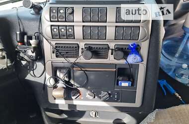 Тягач Iveco Stralis 2007 в 
