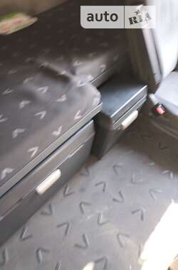 Тягач Iveco Stralis 2012 в 