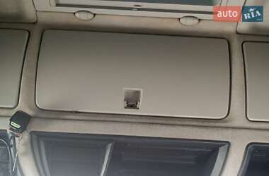 Тягач Iveco Stralis 2011 в 