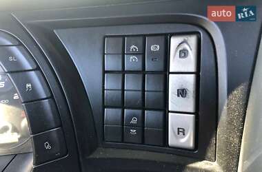 Тягач Iveco Stralis 2014 в 