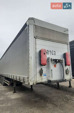 Тягач Iveco Stralis 2014 в  фото 13 Тягач Iveco Stralis 2014 в
