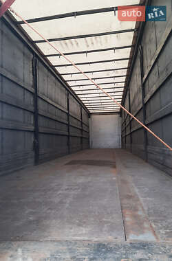 Тягач Iveco Stralis 2014 в  фото 17 Тягач Iveco Stralis 2014 в