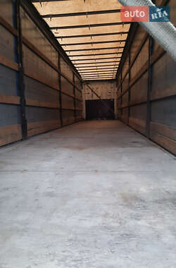 Тягач Iveco Stralis 2014 в  фото 68 Тягач Iveco Stralis 2014 в