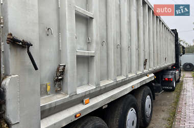 Тягач Iveco Stralis 2013 в  фото 9 Тягач Iveco Stralis 2013 в