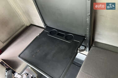 Тягач Iveco Stralis 2013 в  фото 19 Тягач Iveco Stralis 2013 в